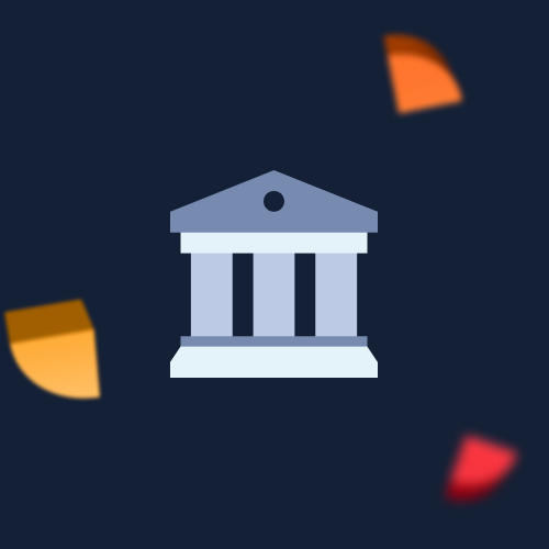 К.Закупки - интеграция с Битрикс24